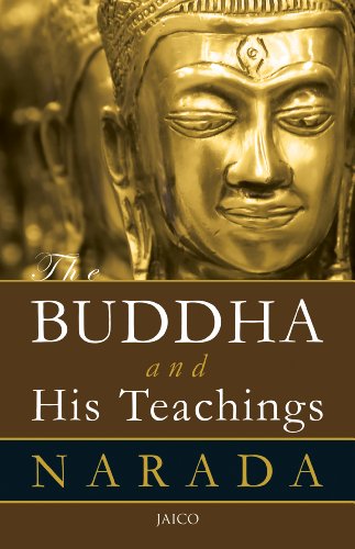the-buddha-and-his-teachings
