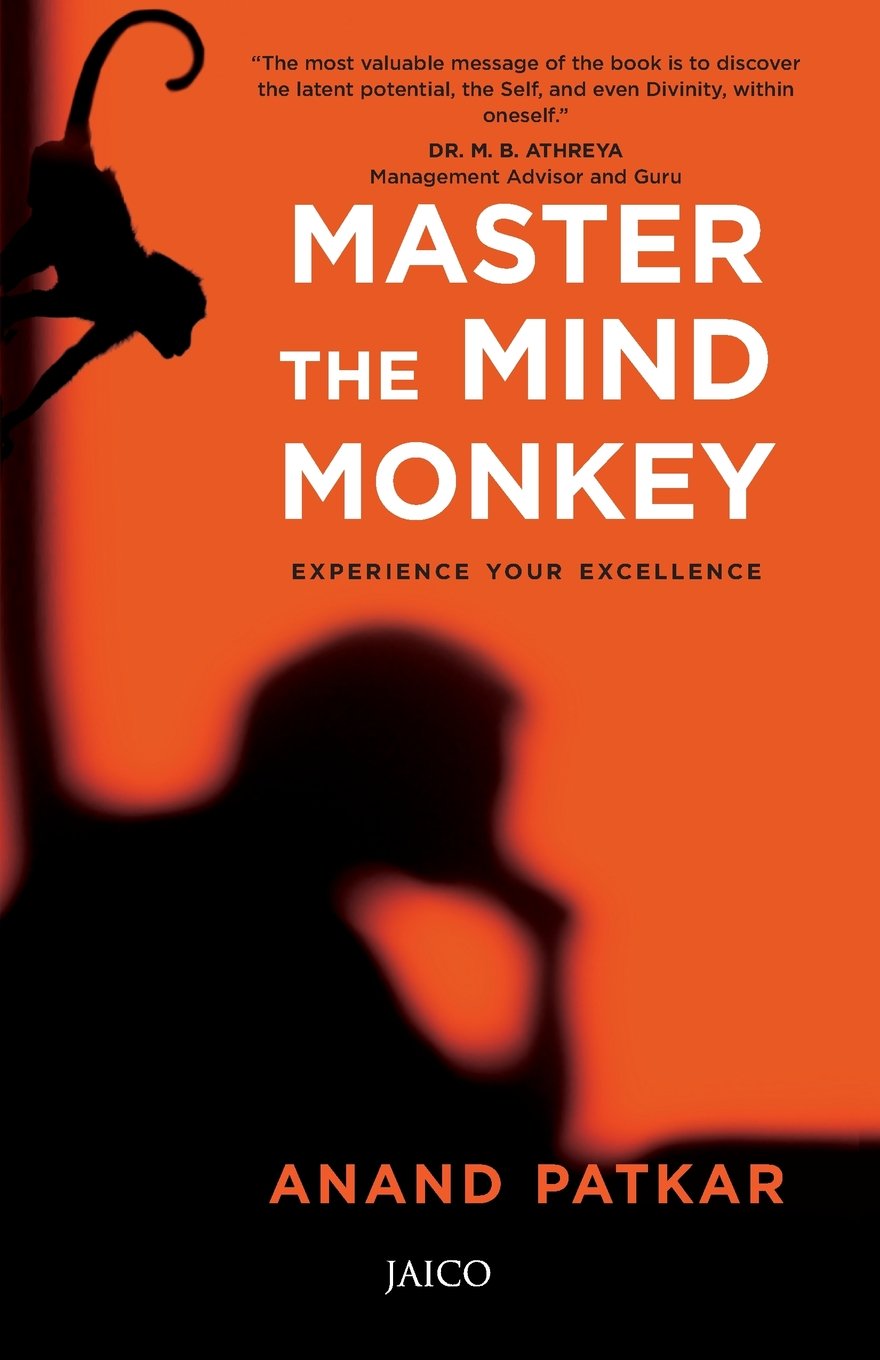 master-the-mind-monkey