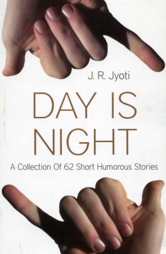 day-is-night