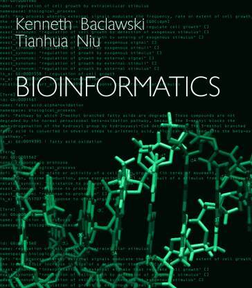 bioinformatics
