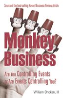 monkey-business