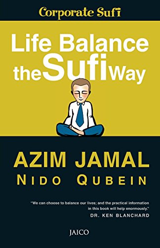 life-balance-the-sufi-way