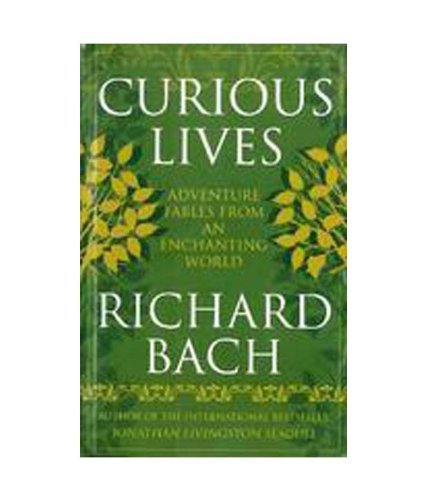 curious-lives