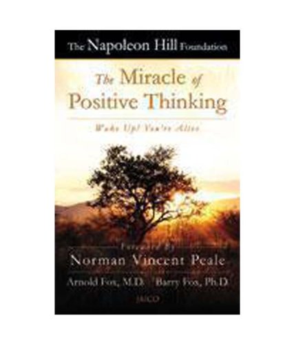 the-miracle-of-positive-thinking