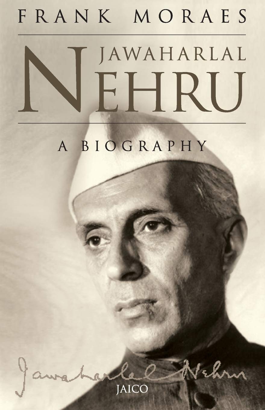 jawaharlal-nehru