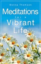 meditations-for-a-vibrant-life