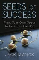 seeds-of-success