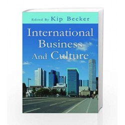 international-business-and-culture