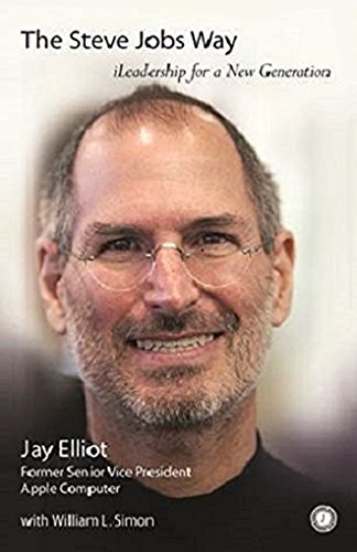 the-steve-jobs-way