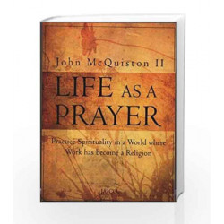 life-as-a-prayer