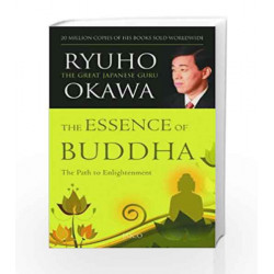the-essence-of-buddha