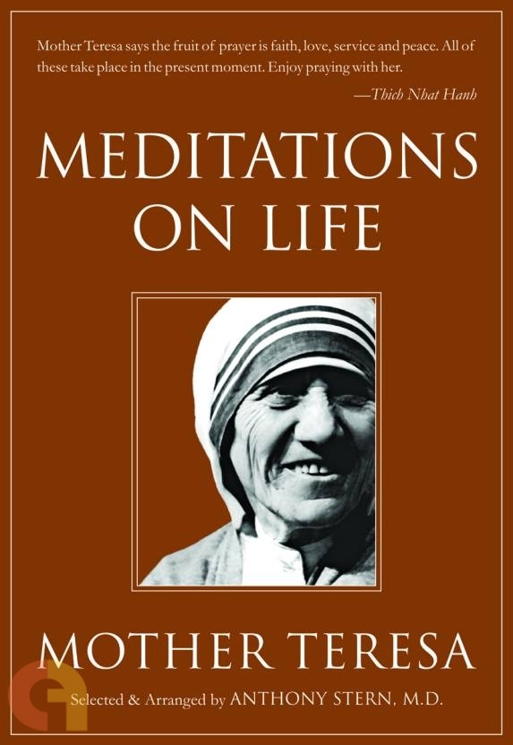 meditation-on-life-mother-teresa
