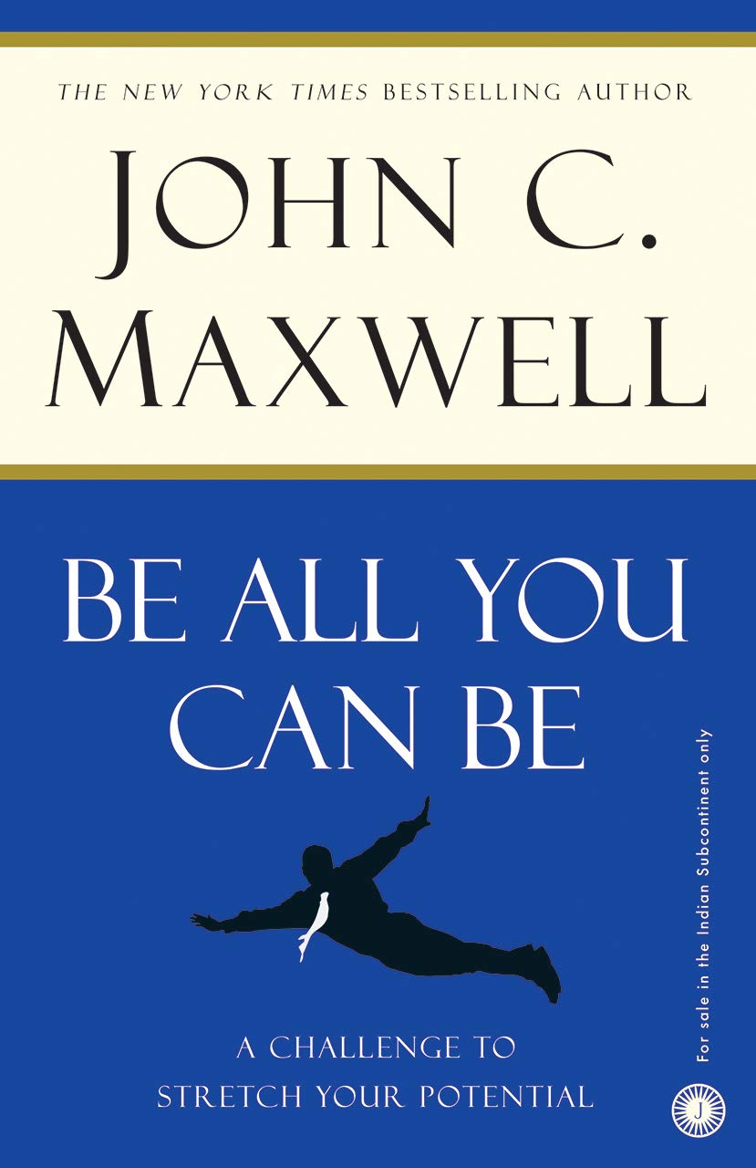 be-all-you-can-be