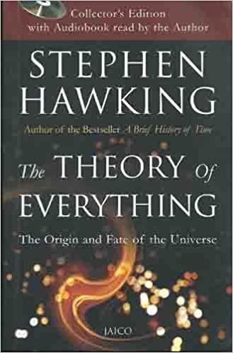 the-theory-of-everything-with-cd