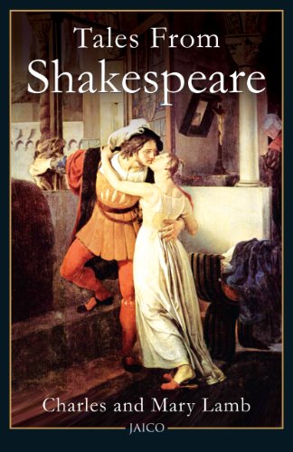 tales-from-shakespeare