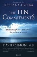 the-10-commitments