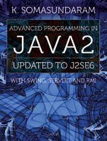 advanced-programming-in-java2-updated-to-j2se6-with-swing-servlet-and-rmi