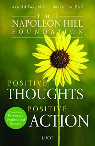 positive-thoughts-positive-action