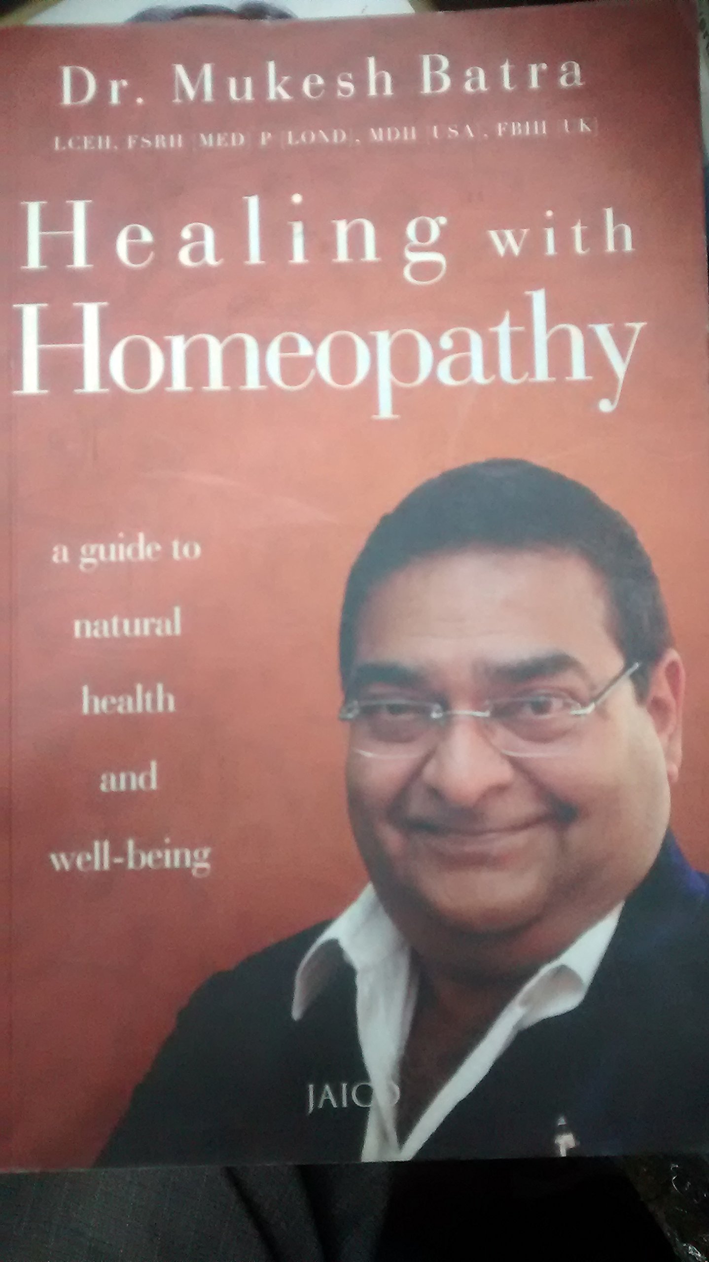 healing-with-homeopathy