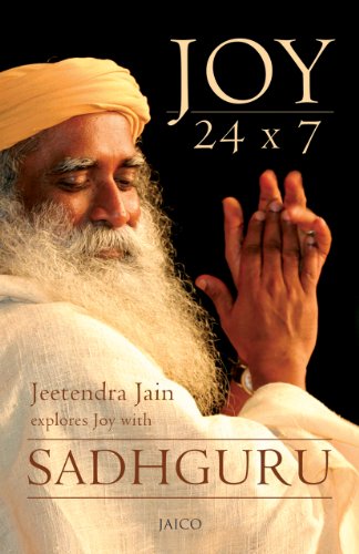 joy-24-x-7
