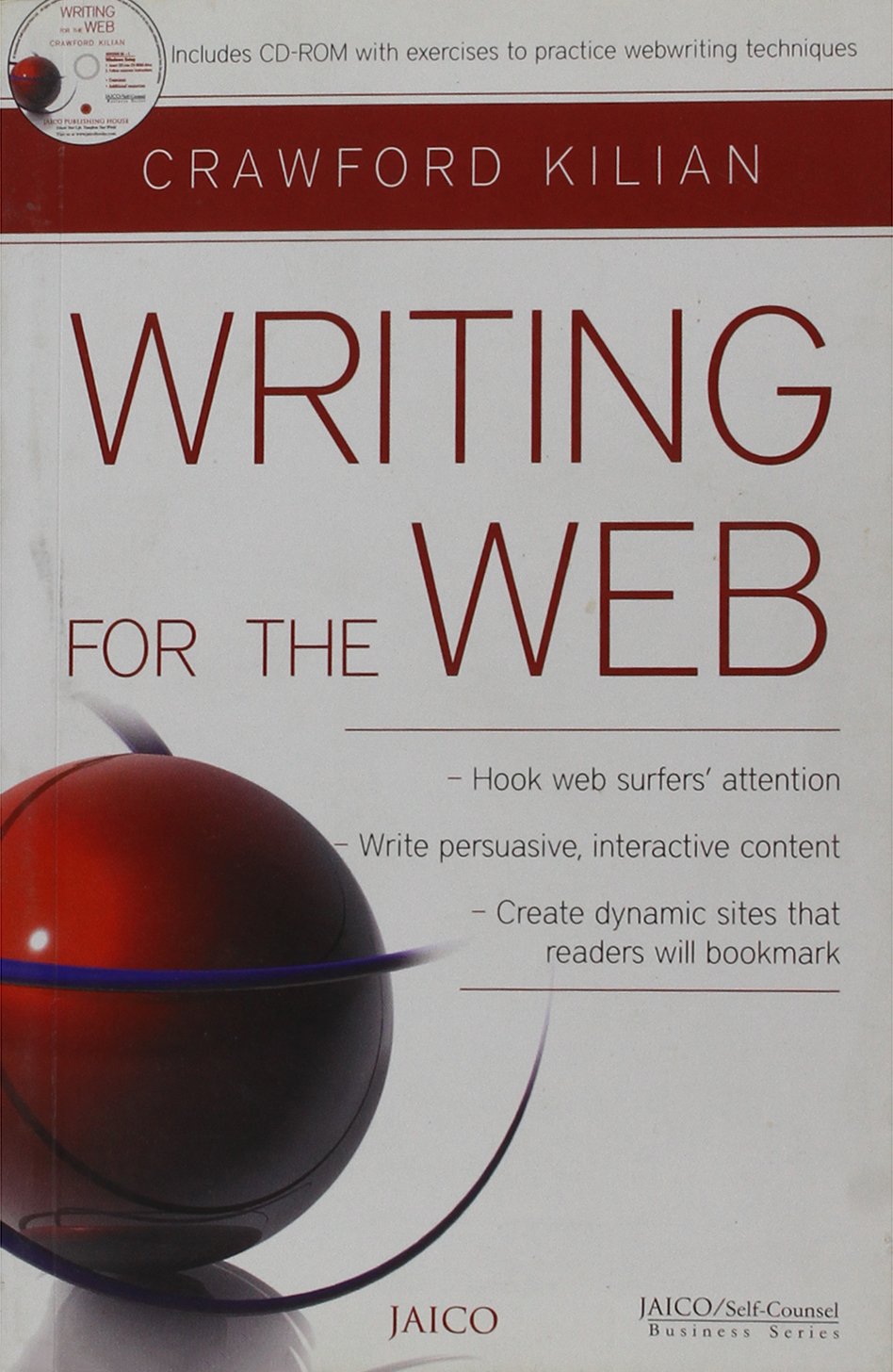 writing-for-the-web