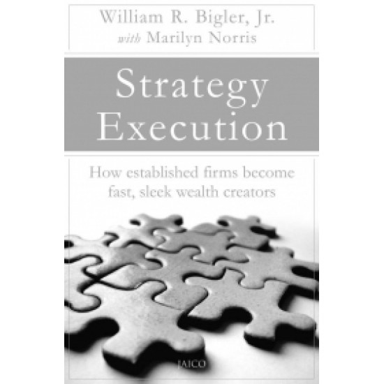 strategy-execution