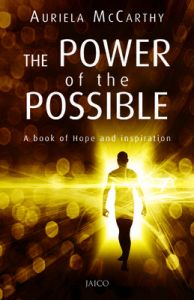 the-power-of-the-possible