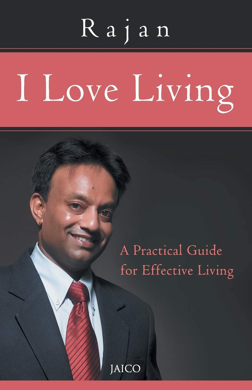 i-love-living