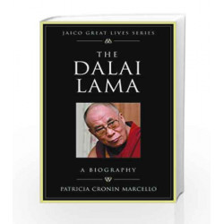 the-dalai-lama-jaico-great-lives-series
