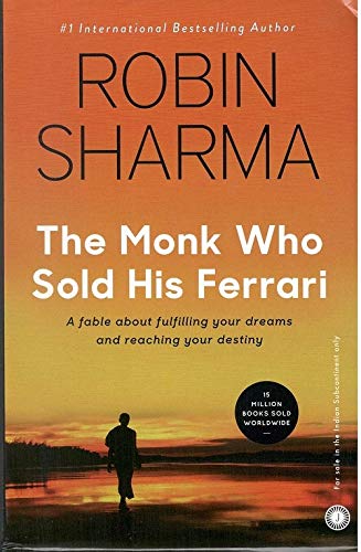 the-monk-who-sold-his-ferrari-hard-cover