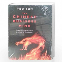 the-chinese-business-mind