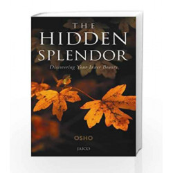 the-hidden-splendor