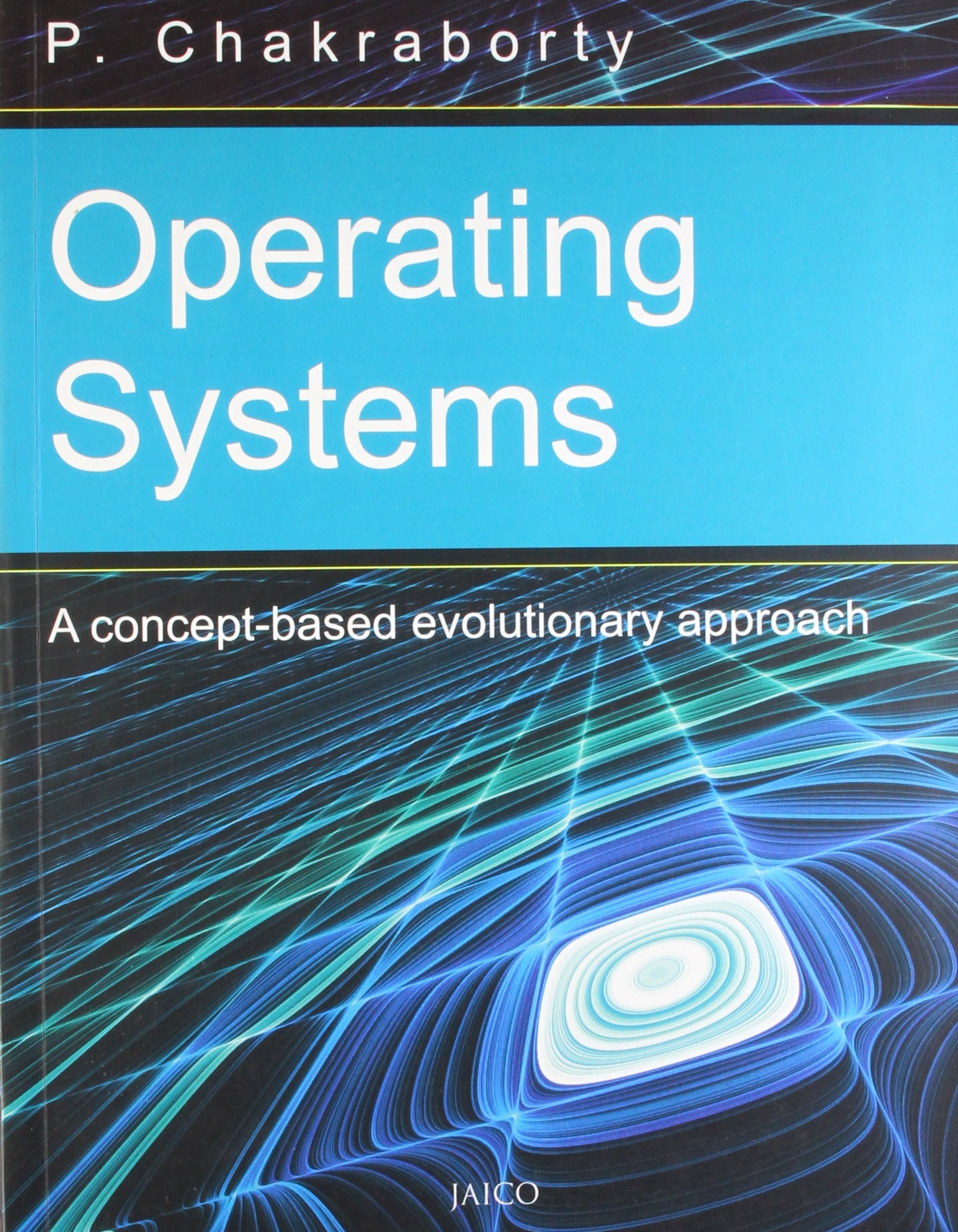 operating-systems