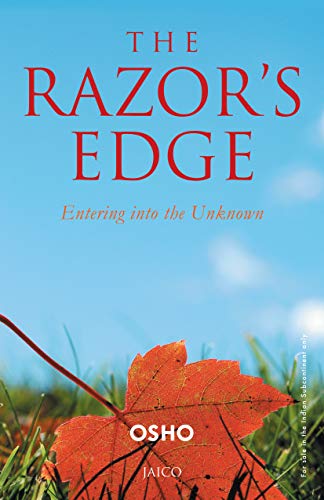 the-razors-edge