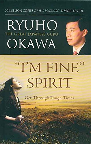 im-fine-spirit