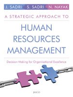 a-strategic-approach-to-human-resources-management