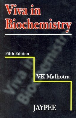 viva-in-biochemistry