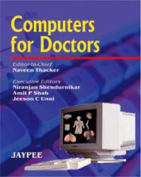 computers-for-doctors