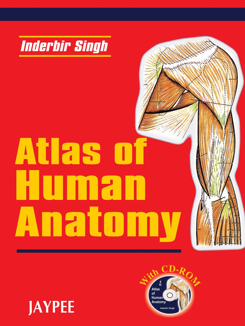 atlas-of-human-anatomy-with-cd-rom