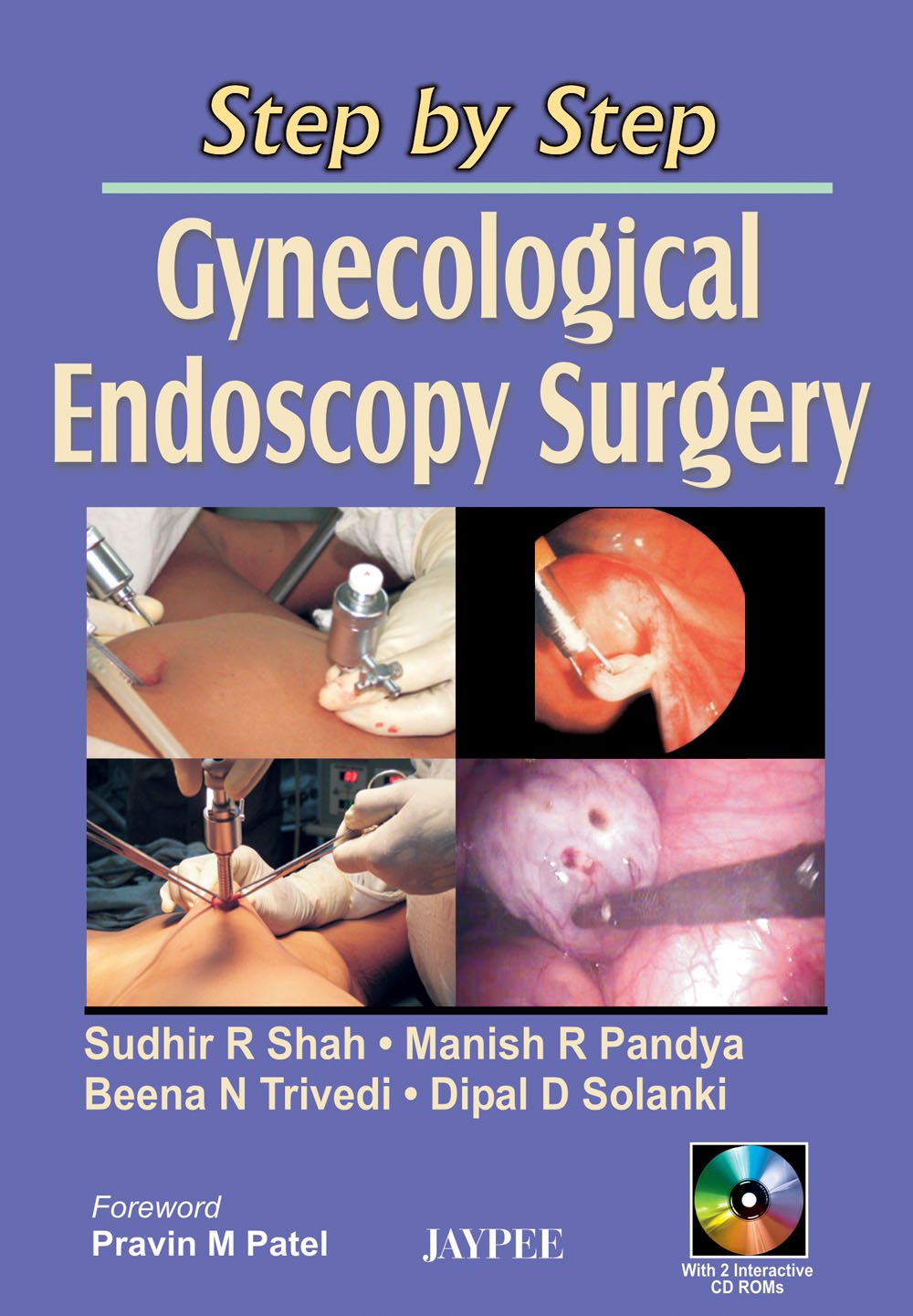 step-by-step-gynecological-endoscopy-surgery-with-2-interactive-cd-roms