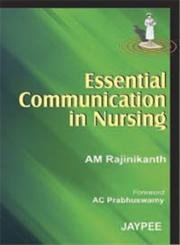 essential-communication-in-nursing