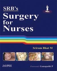 srbs-surgery-for-nurses