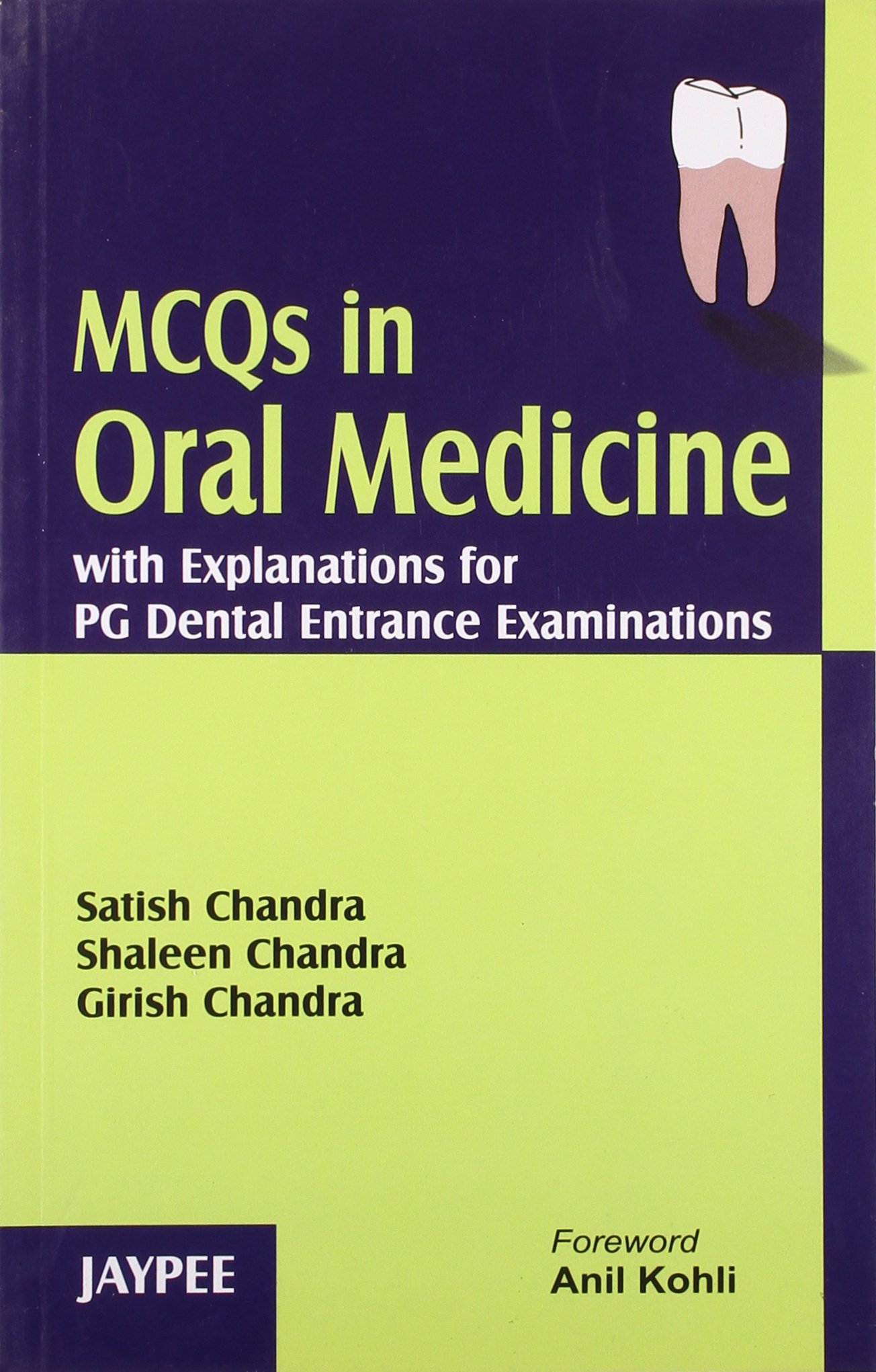 mcqs-in-oral-medicine-with-expfor-pg-dental-entexam