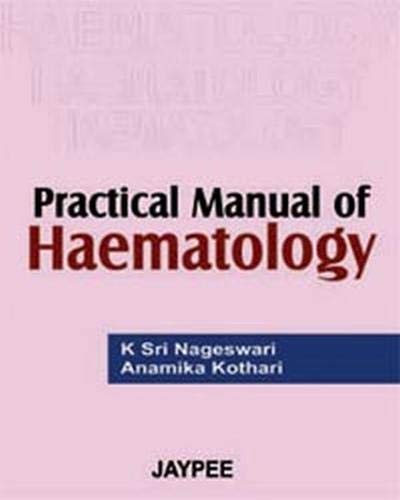 practical-manual-of-haematology