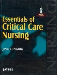 essentials-of-critical-care-nursing