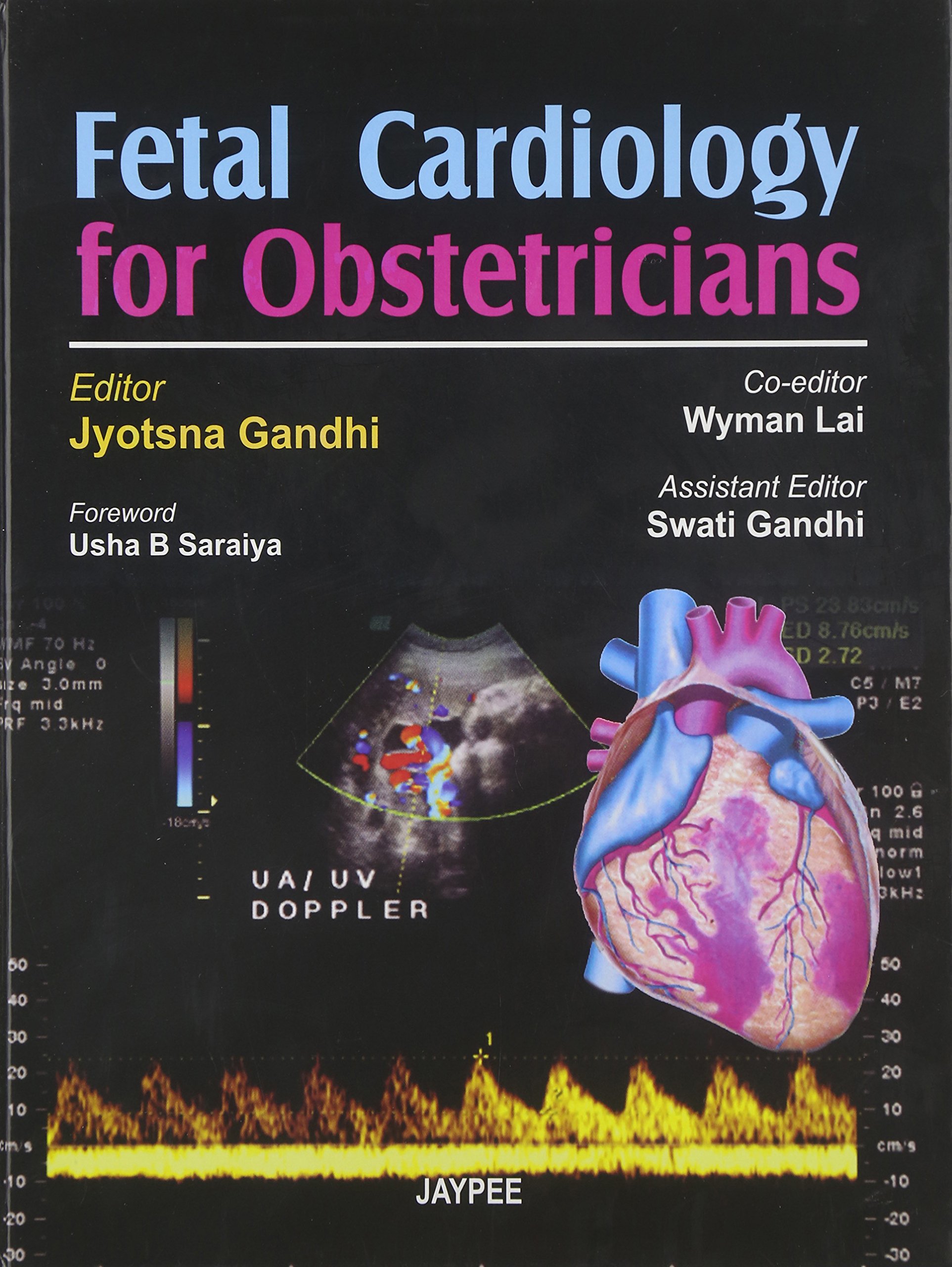 fetal-cardiology-for-obstetricians