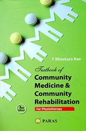 textbook-of-community-medicine