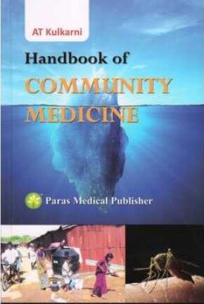 handbook-of-community-medicine