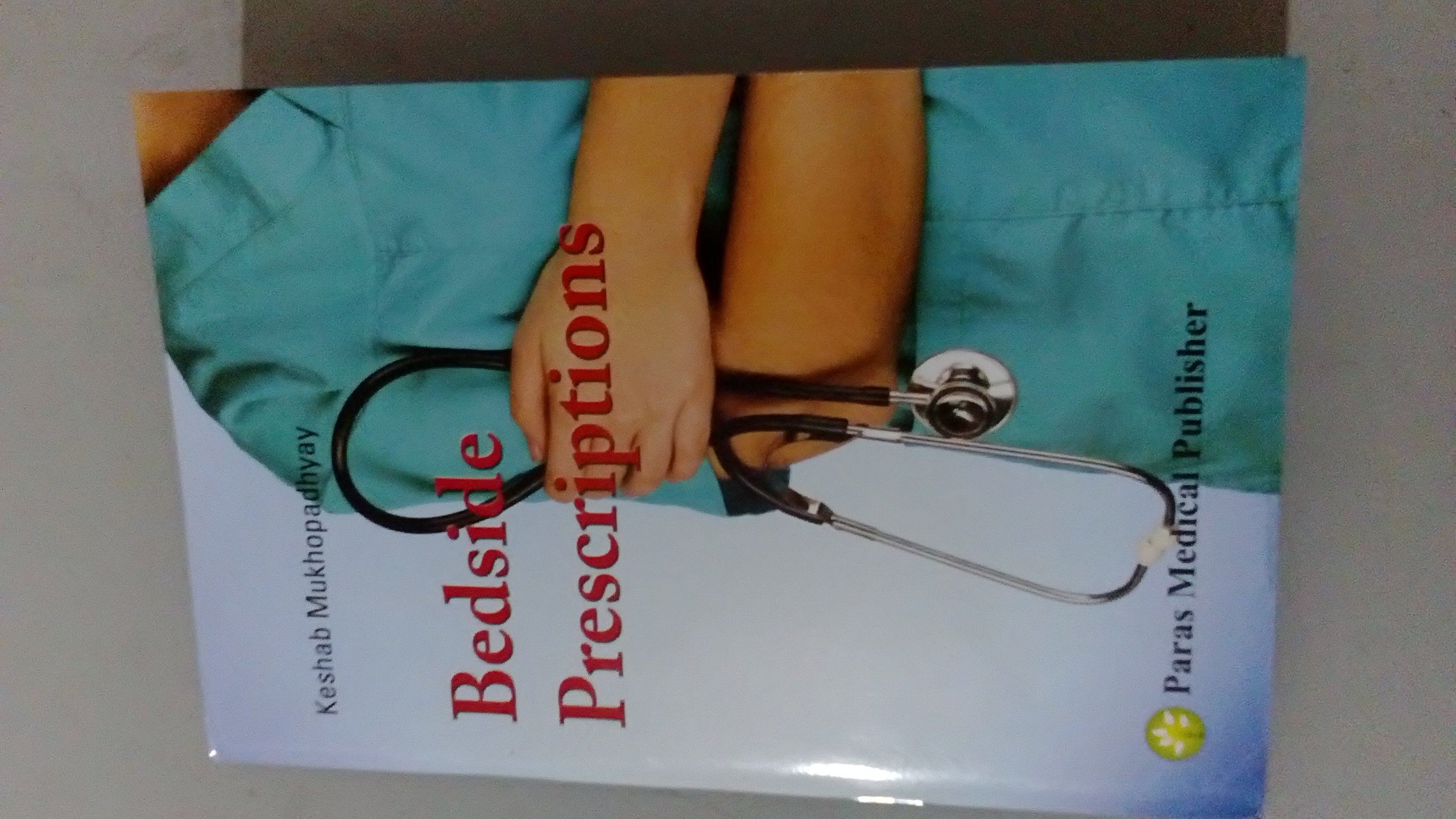 bedside-prescriptions