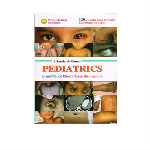 pediatrics-grand-round-clinical-case-discussions-120-essential-cases-to-master-your-diagnostic-skills
